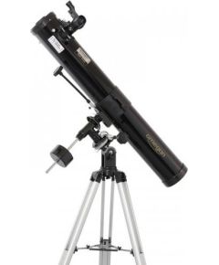 Omegon N 76/900 EQ-2 телескоп