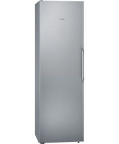 Siemens KS36VVIEP Ledusskapis 186cm bez saldētavas