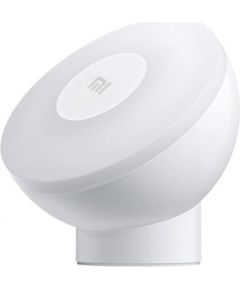 Xiaomi Mi ночник Motion Activated Night Light 2