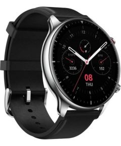 Xiaomi Amazfit GTR 2 Classic Edition Obsidian Black
