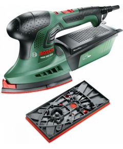 Bosch PSM 200 AES 06033B6020 Multislīpmašīna