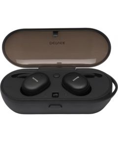 Denver TWE-53 Bluetooth Headphones