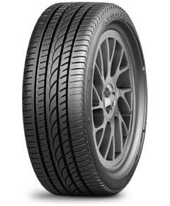 225/55ZR16 APLUS A607 99W TL XL