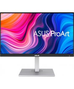 ASUS ProArt PA278CV 27i WLED IPS WQHD