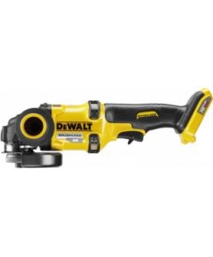 Dewalt DCG418N leņķa slīpmašīna