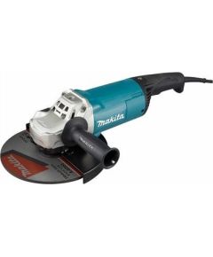 Makita GA9060R Leņķa slīpmašīna 2200W 230mm