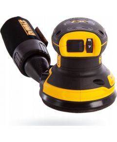 Dewalt DCW210N-XJ 18V Orbitalā slīpmašīna