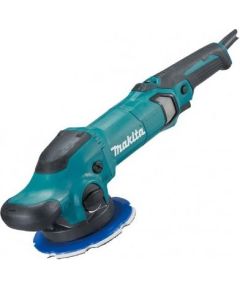 Makita PO6000C Pulējamā slīpmašīna 900W 150mm