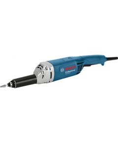 Bosch Szlifierka prosta 18000obr/min 1050W GGS 18H (0601209200)