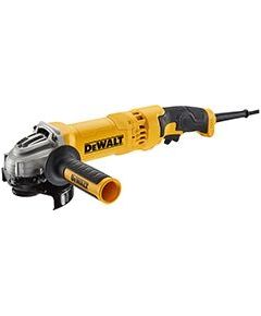 DeWalt DWE4277-QS 1500 W Leņķa slīpmašīna