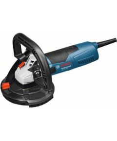 Bosch szlifierka do betonu GBR 15 CAG (0.601.776.001)