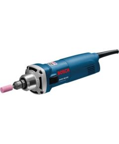 Bosch GGS 28 CE Professional Taisnā slīpmašīna