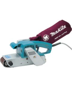 Makita 9924DB Lentas slīpmašīna