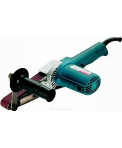 Makita M 9031