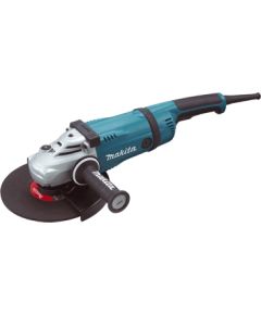 Makita Leņķa slīpmašīna 230mm (GA9040R)