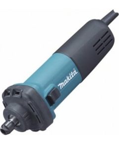 Makita GD0602, Gala slīpmašīnas, 400 W