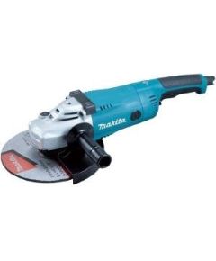 Makita GA9020R  230mm Leņķa slīpmašīna