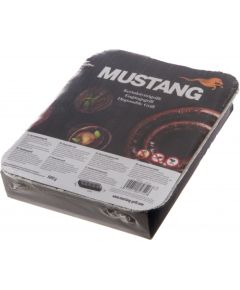 Mustang Instant BBQ grils