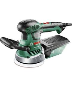 Bosch  PEX 400 AE 350W Ekscentriskā slīpmašīna 06033A4000