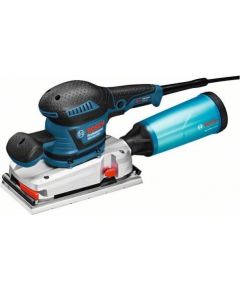 Bosch GSS 280 AVE Professional Orbitālā slīpmašīna