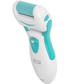 Teesa TSA0501 Elektriskā pēdu vīle Manikīrs un Pedikīrs