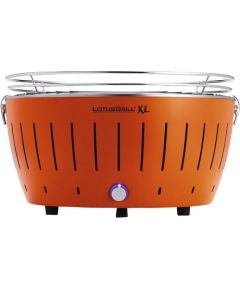 LotusGrill G435 U oranža (462786)
