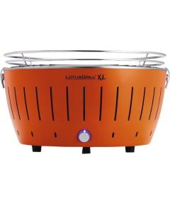 LotusGrill G435 U oranža (462786)