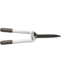 Fiskars dzīvžogu šķēres HS53 - 1026931