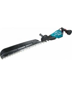 Makita Akumulatora dzīvžogu šķēres 18V  DUH754SZ 750mm