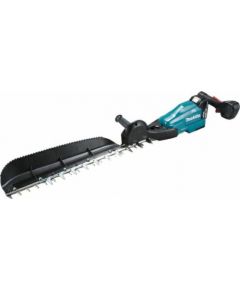 Makita DUH604SZ  Akumulatora dzīvžogu šķēres 18V  600mm