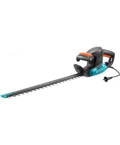 Gardena EasyCut 500/55 elektriskās Dzīvžoga šķēres (9832-20)