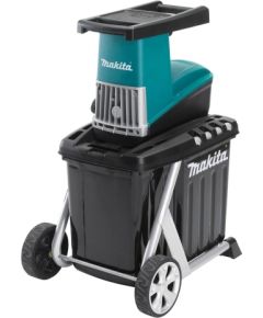 Makita UD2500 Zaru smalcinātājs