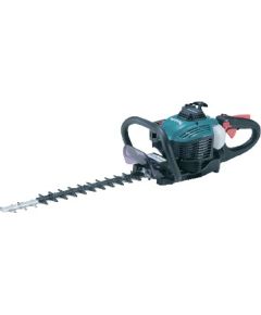 Makita EH5000W Benzīna dzīvžogu šķēres