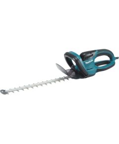 Makita UH5580 Elektriskās dzīvžogu šķēres  670W 55cm