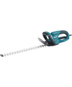 Makita UH5570 Elektriskās dzīvžogu šķēres 55cm