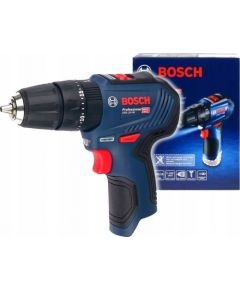 Bosch Urbjmašīna 12V (06019G9102)