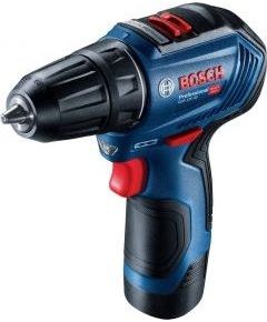 Bosch PRO Urbjmašīna/Skrūvgriezis 12V (06019G9000)