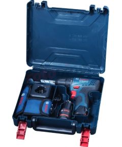 Bosch urbjmašīna 12V (06019G8002) Urbjmašīnas un skrūvgrieži