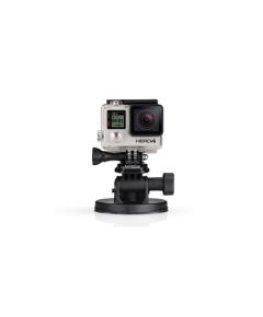 GoPro Suction Cup Mount (AUCMT-302)