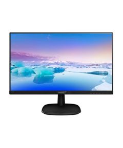 Philips 243V7QDSB 23.8" IPS Monitors