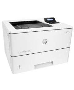 Hewlett-packard HP LaserJet Pro M501dn / J8H61A#B19