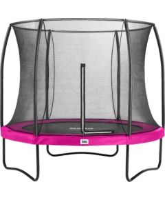 Salta Comfort Edition dārza batuts ar iekšējo sietu 7FT 213cm 5072P Batuti un aksesuāri