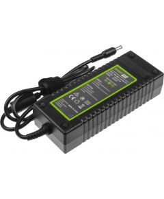 Lādētājs Green Cell PRO 19V 3.16A 60W Dell Inspiron 1200 1300 3200 3500 3700 B120 B130