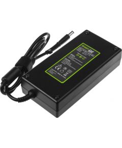 Green Cell PRO 19.5V 7.7A 150W laptop power adapter (AD111P)