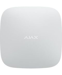 Ajax REX Smart Home Range Extender (white)