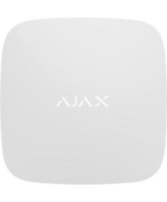 Ajax LeaksProtect Датчик раннего обнаружения затопления (белый)