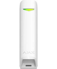 Ajax MotionProtect Curtain (white)