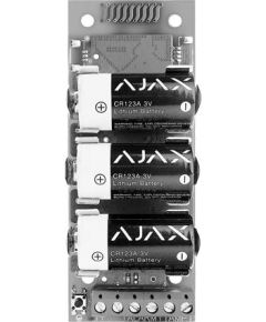 Ajax передатчик Transmitter