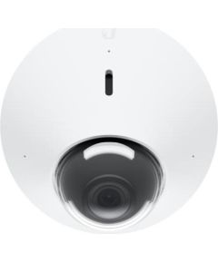 NET CAMERA 4MP DOME PROTECTED/UVC-G4-DOME UBIQUITI