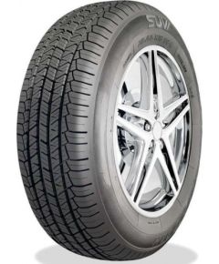 Taurus/Kormoran 701 SUV 235/65R17 108V